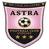 Astra Hungary Women\s