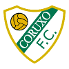 Coruxo FC