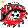 Des Moines Menace