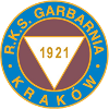 Garbarnia Kraków