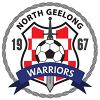 North Geelong