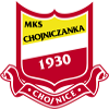 Chojniczanka Chojnice