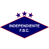 Independiente F.B.C.