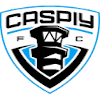 Caspiy