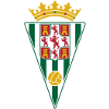 Córdoba