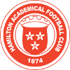 Hamilton Academical