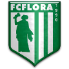 Flora F