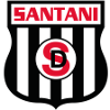 Dep. Santaní