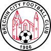 Brechin