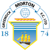 Morton