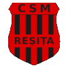 CSM Resita