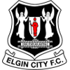 Elgin