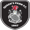 Queen\s Park