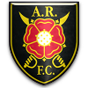 Albion Rovers FC