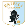 Entella