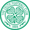 Celtic LFC (W)