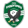 Ludogorets