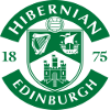 Hibernian F