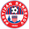 Partizan Bardejov(U19)