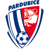 Pardubice Sub-19