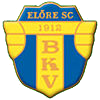 Elore