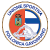 Follonica Gavorrano