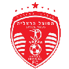 Hapoel Herzliya