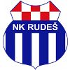 Rudeš