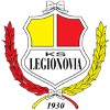 Legionovia