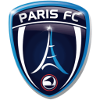 Paris FC U19