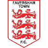 Faversham Town