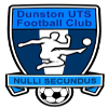 Dunston