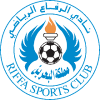 Al Riffa Club