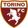 Torino Sub-19