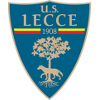 Lecce U19