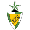 Estrela Vendas Novas