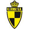 Lierse K.