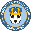 Crown FC