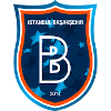 Başakşehir