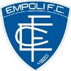 Empoli Youth