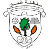 Al-Samail