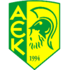 AEK ラルナカ