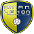 Dinan Lehon