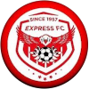 Express FC