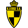 Lierse K. Sub-21