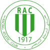 RAC Casablanca