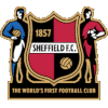 Sheffield FC (W)