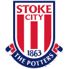 Stoke City LFC (W)