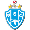 Paysandu PA(U20)