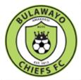 Bulawayo Chiefs